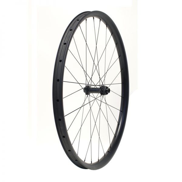 180-MTB-2 180MB-ASD937TR YISHUNBIKE 180MB-ASD937TR