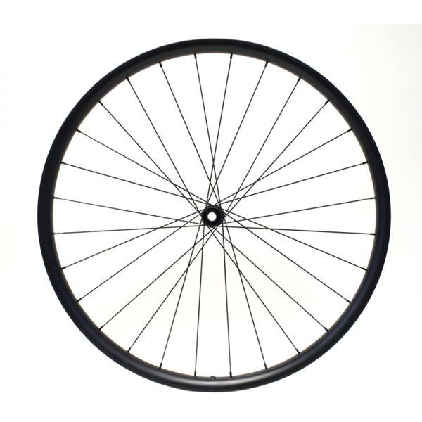 180MTB-1 180MB-ASD930XC YISHUNBIKE 180MB-ASD930XC