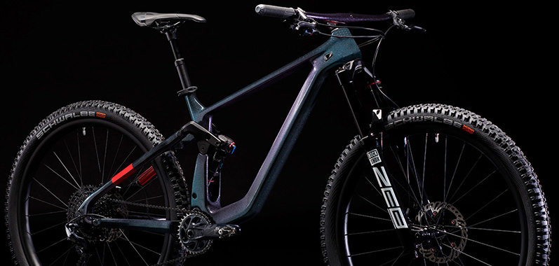 TEST_03 YISHUNBIKE
